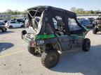 2017 Kawasaki Krt800 C for Sale in Bridgeton, MO - All Over