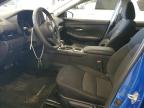Franklin, WI에서 판매 중인 2025 Nissan Sentra Sv - Front End