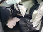 2021 Lexus Nx 300 Base for Sale in Temple, TX - Front End