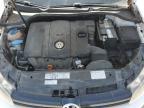 Prairie Grove, AR에서 판매 중인 2012 Volkswagen Golf  - Rear End