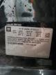 2014 Chevrolet Sonic Lt en Venta en Ham Lake, MN - Front End