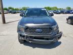 2020 Ford Ranger Xl للبيع في Grand Prairie، TX - Front End