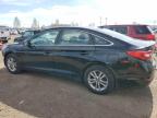 2016 HYUNDAI SONATA SE for sale at Copart AB - CALGARY