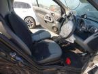 2007 SMART FORTWO PUR for sale at Copart SANDWICH