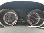 2013 DODGE GRAND CARAVAN SE for sale at Copart NS - HALIFAX