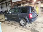 2014 Jeep Patriot Sport for Sale in Windsor, NJ - Front End
