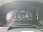2018 Hyundai Ioniq Sel zu verkaufen in Rancho Cucamonga, CA - Front End
