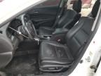 2014 Acura Ilx 20 Premium for Sale in Tanner, AL - Front End