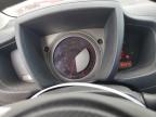 2008 Toyota Scion Xd  for Sale in Orlando, FL - Front End