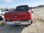 2006 Dodge Dakota Quad Slt للبيع في Pekin، IL - Normal Wear