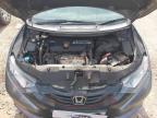 2012 HONDA CIVIC I-DT for sale at Copart WESTBURY