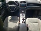 2013 Chevrolet Malibu Ls за продажба в Cicero, IN - Front End