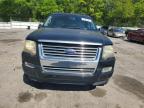 2008 FORD EXPLORER XLT à vendre chez Copart GA - ATLANTA WEST