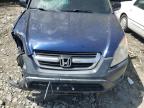 Waldorf, MD에서 판매 중인 2004 Honda Cr-V Lx - Front End