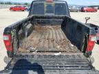 2003 Ford Ranger  de vânzare în Anderson, CA - Mechanical