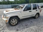 2005 Jeep Liberty Limited zu verkaufen in Augusta, GA - All Over