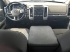 2010 Dodge Ram 2500  for Sale in North Las Vegas, NV - Side