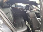 2013 Mercedes-Benz E 350 იყიდება Austell-ში, GA - Front End