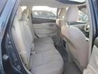 2015 Nissan Murano S for Sale in Apopka, FL - Side