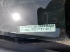 2014 Chrysler Town & Country Touring zu verkaufen in Elgin, IL - Side