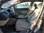 2010 Honda Civic Lx იყიდება Moraine-ში, OH - Front End