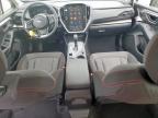 2024 Subaru Impreza Sport იყიდება Grand Prairie-ში, TX - Side