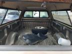 2003 Ford F150  na sprzedaż w Davison, MI - Undercarriage