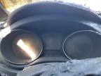 2015 Kia Sedona Lx na sprzedaż w Riverview, FL - Burn - Engine