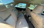 2012 Toyota Camry Hybrid продається в Apopka, FL - Mechanical