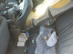 2004 Chevrolet Cavalier  продається в Seaford, DE - All Over