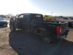 2017 Ford F250 Super Duty на продаже в London, ON - Side