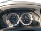 Littleton, CO에서 판매 중인 2013 Volvo Xc60 3.2 - Rear End