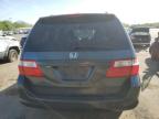 2006 Honda Odyssey Exl for Sale in Glassboro, NJ - Minor Dent/Scratches