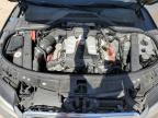 2013 Audi A8 L Quattro for Sale in San Antonio, TX - Minor Dent/Scratches