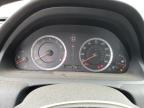2012 Honda Accord Lx for Sale in Finksburg, MD - Front End