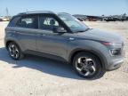 2023 Hyundai Venue Sel zu verkaufen in Houston, TX - Hail