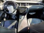 2019 Infiniti Qx50 Essential на продаже в Mendon, MA - Front End