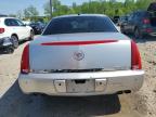 2006 Cadillac Dts  за продажба в Louisville, KY - Front End