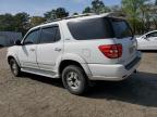 2003 Toyota Sequoia Sr5 for Sale in Austell, GA - Minor Dent/Scratches