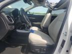 2021 Kia Seltos Ex for Sale in Fredericksburg, VA - Top/Roof