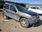 2004 Jeep Grand Cherokee Laredo for Sale in Colorado Springs, CO - All Over