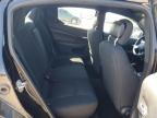 2012 Dodge Avenger Se за продажба в Nampa, ID - Front End