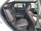 Arcadia, FL에서 판매 중인 2025 Ford Explorer Platinum - Rollover
