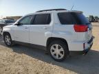 San Antonio, TX에서 판매 중인 2017 Gmc Terrain Sle - Side