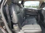 2014 Infiniti Qx60 Hybrid იყიდება Ellenwood-ში, GA - Undercarriage
