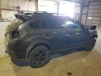 2015 Subaru Xv Crosstrek 2.0 Limited   de vânzare în Eldridge, IA - Front End