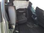 Memphis, TN에서 판매 중인 2024 Ford F150 Lariat - Front End