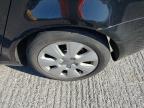 2009 AUDI A3 E SE TD for sale at Copart CHESTER
