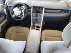 2013 Ford Edge Se zu verkaufen in Fort Wayne, IN - Front End
