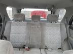 2005 Kia Sorento Ex for Sale in Anthony, TX - Side